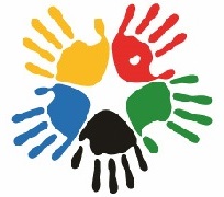 SRD SASSA status check