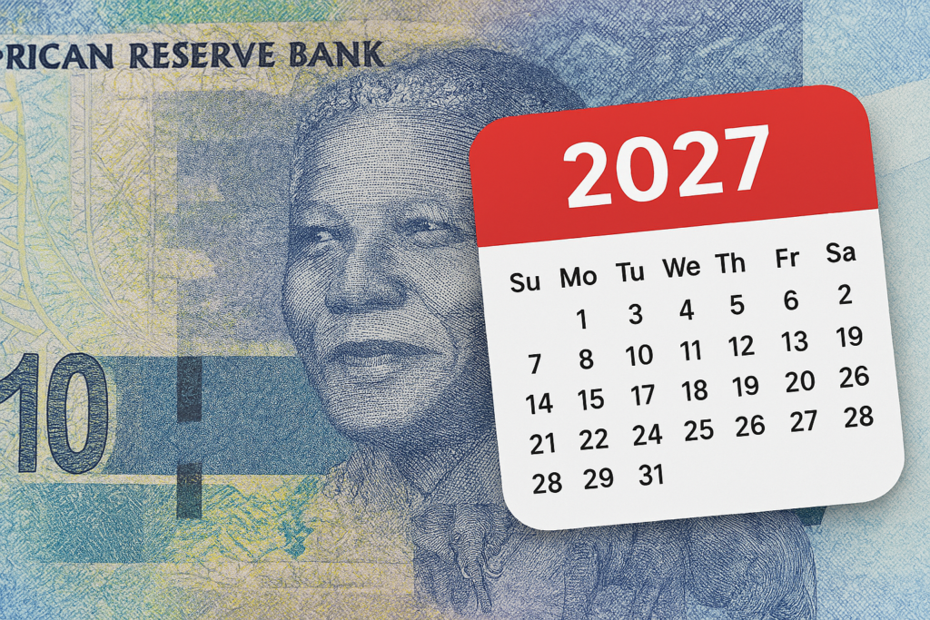 Confirmed: The SASSA SRD R370 grant has been extended until 2027 1 sassa srd r370 grant extended until 2027